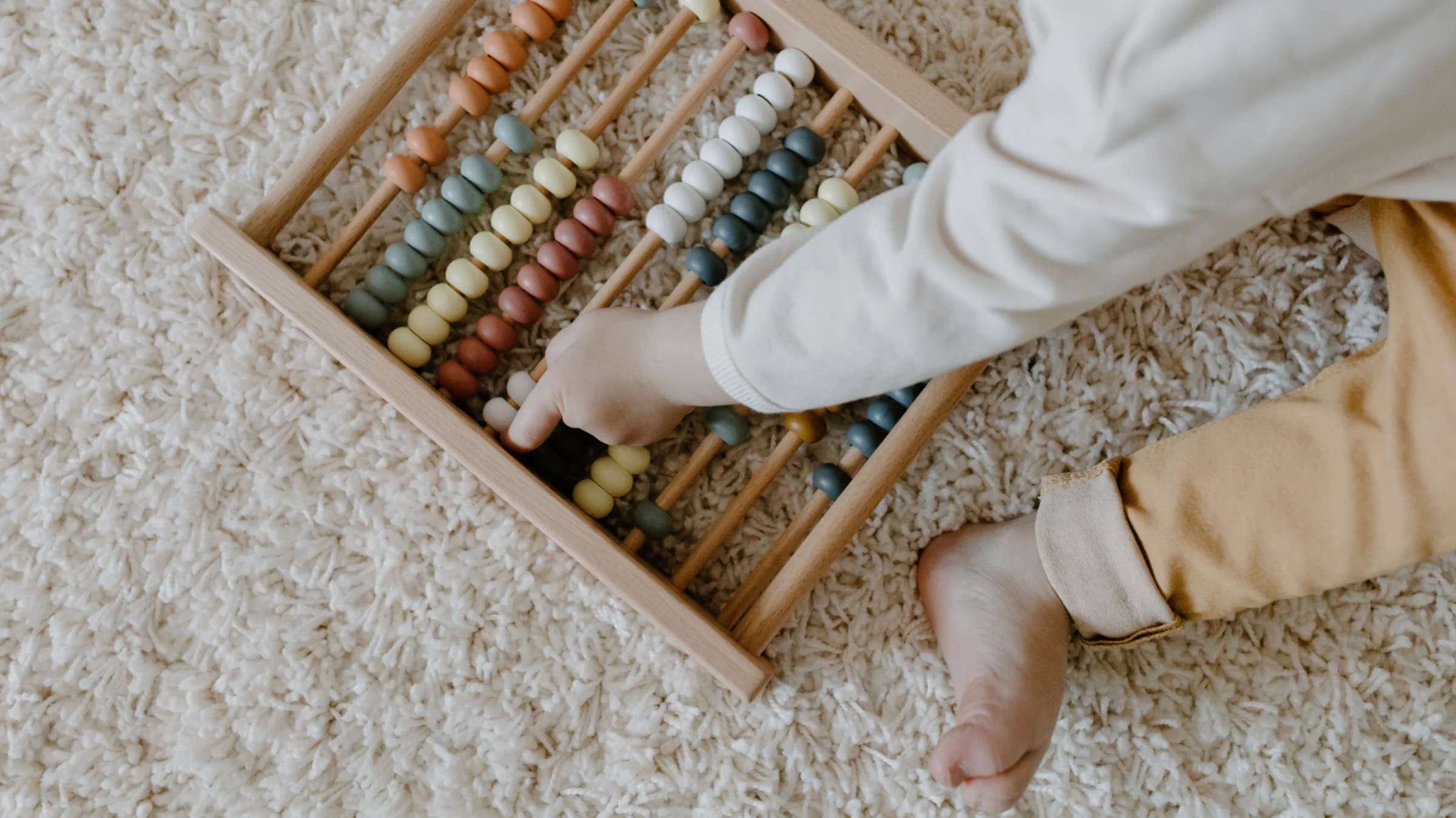 Rīta Montessori