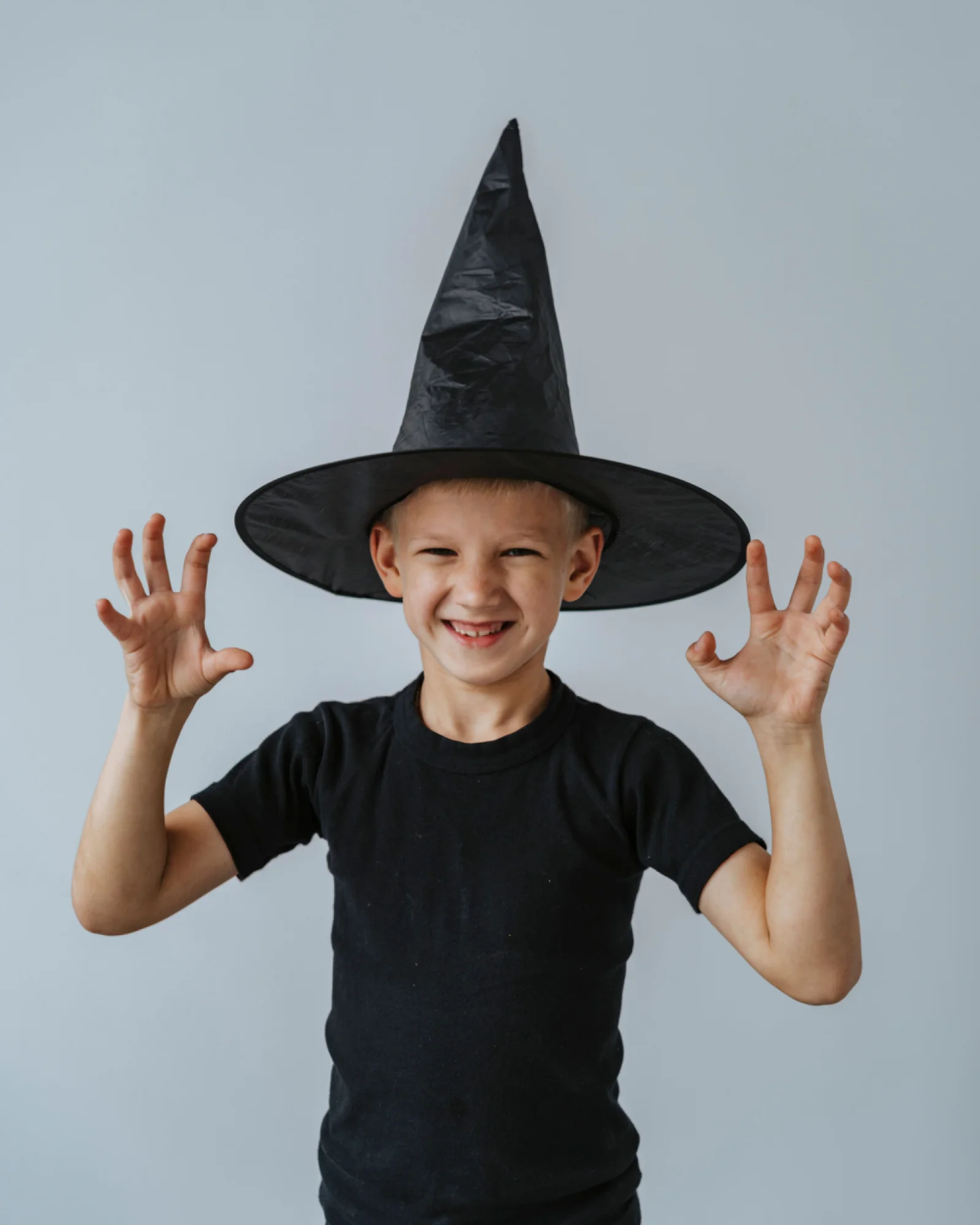🎃 Helovīns IGMALIN: nāc kostīmā un laimē balvas! 29.10 līdz 31.10