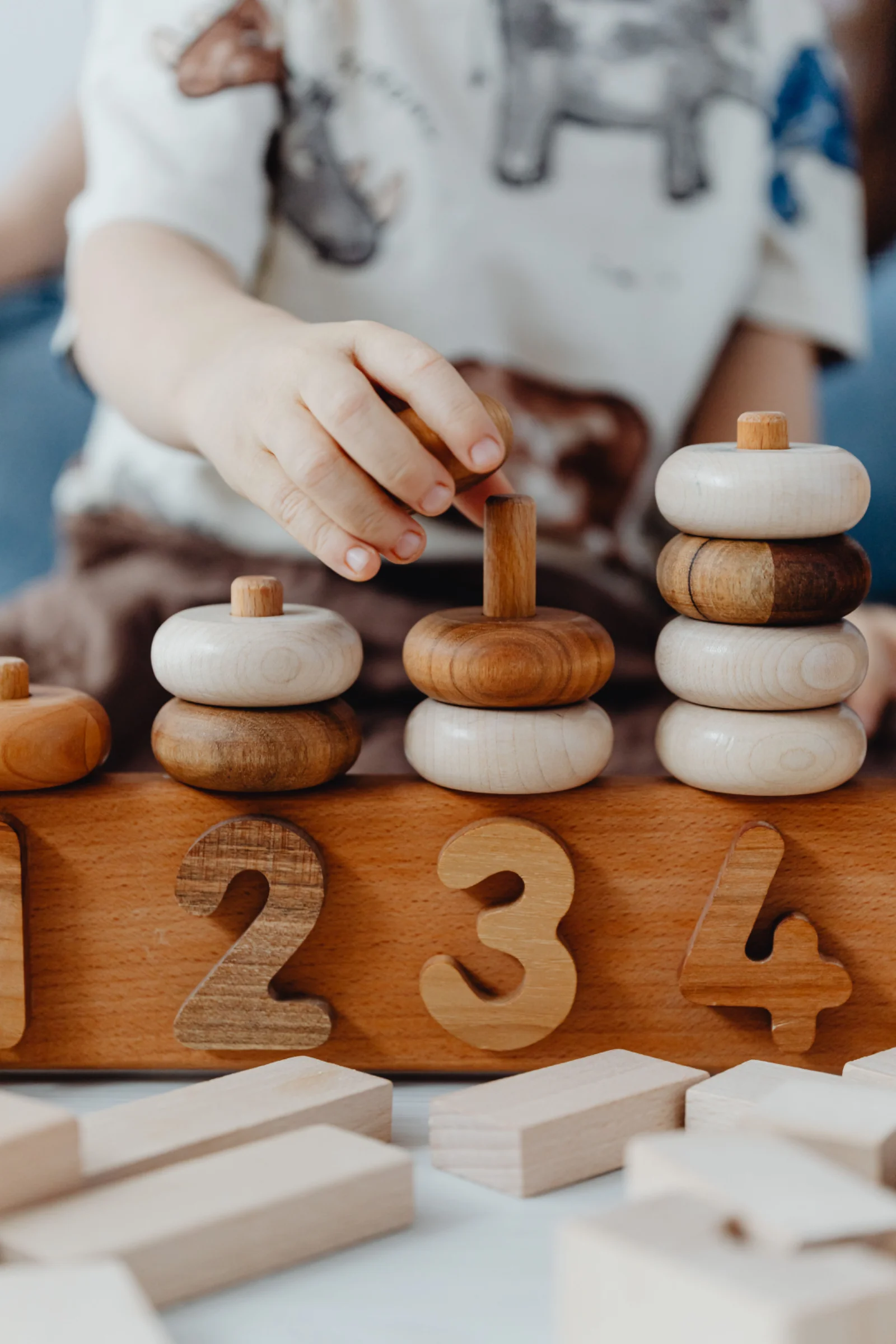 Montessori 