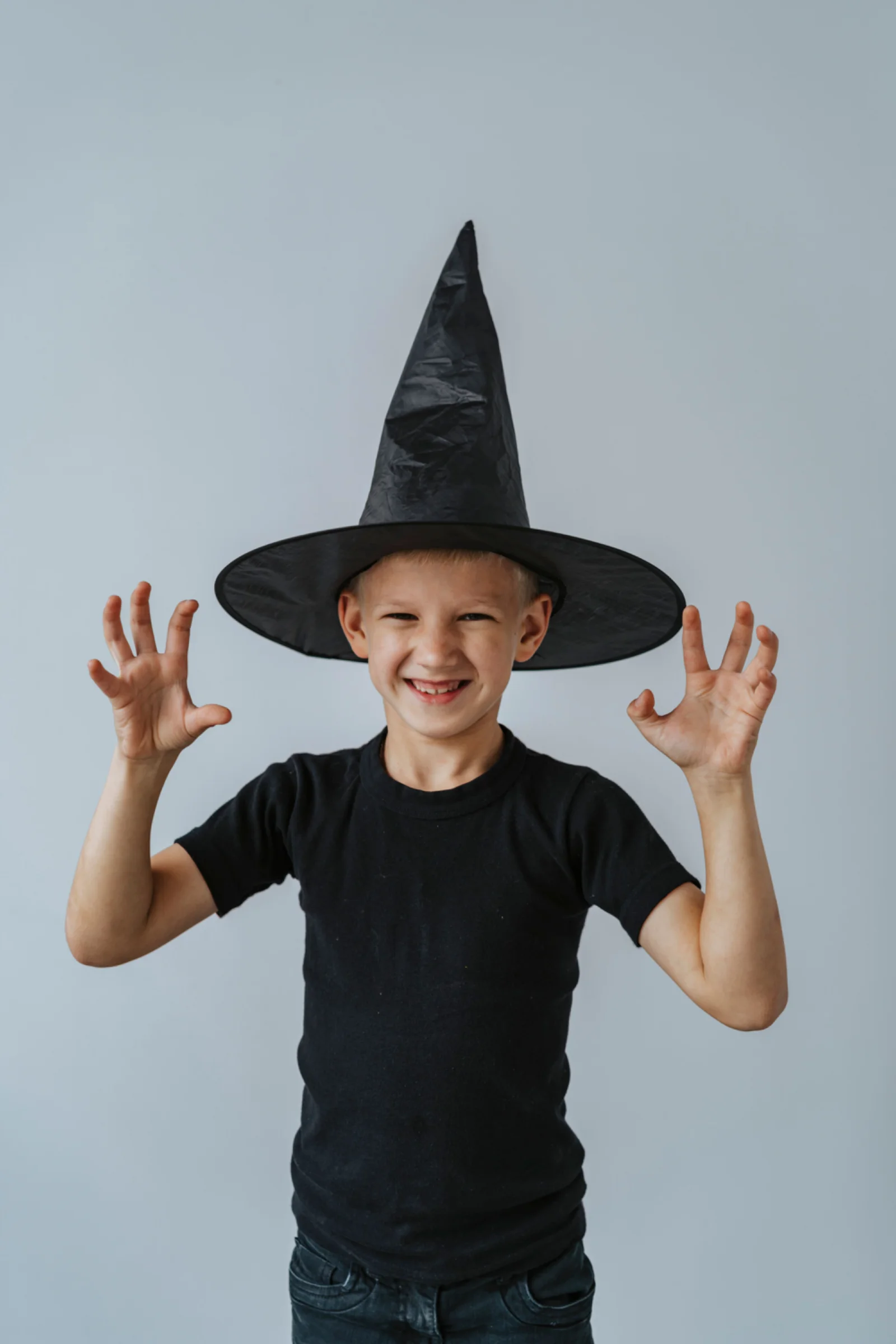 🎃 Хэллоуин в IGMALIN: приходи в костюме и выигрывай подарки!